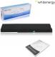 Bateria Whitenergy Sony VGP-BPS24, 11.1V, Li-Ion, 4400mAh (10162) 4