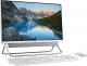Komputer Dell Inspiron 5400 Core i5-1135G7, 8 GB, 512 GB SSD Windows 10 Professional 2
