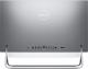 Komputer Dell Inspiron 5400 Core i5-1135G7, 8 GB, 512 GB SSD Windows 10 Professional 5