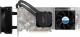 Chłodzenie wodne Arctic Hybrid III 120 GTX 770 (ACACC00026A) 4