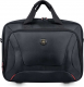 Torba Port Designs COURCHEVEL Toploading 15.6" (160514) 1