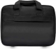 Torba Port Designs COURCHEVEL Toploading 15.6" (160514) 2