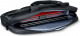 Torba Port Designs COURCHEVEL Toploading 15.6" (160514) 3