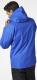 Kurtka męska Helly Hansen Kurtka męska Seven J Jacket Royal Blue r. M (62047_514-M) 1