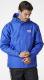 Kurtka męska Helly Hansen Kurtka męska Seven J Jacket Royal Blue r. M (62047_514-M) 2