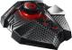 Mikrofon AVerMedia Gaming Aegis (61GM3100A0AC) 1
