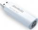 AVerMedia Tuner TV cyfrowy Volar HD 2 (61TD1100A0AB) 1