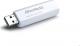 AVerMedia Tuner TV cyfrowy Volar HD 2 (61TD1100A0AB) 2