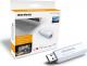 AVerMedia Tuner TV cyfrowy Volar HD 2 (61TD1100A0AB) 1