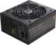 Zasilacz EVGA SuperNOVA 650 G2 650W (220-G2-0650-Y2) 1