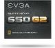 Zasilacz EVGA SuperNOVA 650 G2 650W (220-G2-0650-Y2) 5