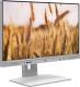 Komputer Fujitsu Esprimo K5010 Core i3-10100, 8 GB, 256GB SSD, Windows 10 Professional 3