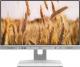 Komputer Fujitsu Esprimo K5010 Core i3-10100, 8 GB, 256GB SSD, Windows 10 Professional 1