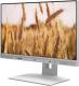 Komputer Fujitsu Esprimo K5010 Core i3-10100, 8 GB, 256GB SSD, Windows 10 Professional 5