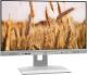 Komputer Fujitsu Esprimo K5010 Core i7-9700T, 8 GB, 256 GB SSD Windows 10 Professional 4