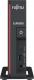 Komputer Fujitsu Esprimo G5010 Intel Core i5-10500T 8 GB 256 GB SSD Windows 10 Pro 2