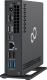 Komputer Fujitsu Esprimo G5010 Intel Core i5-10500T 8 GB 256 GB SSD Windows 10 Pro 4