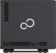 Komputer Fujitsu Esprimo G5010 Intel Core i5-10500T 8 GB 256 GB SSD Windows 10 Pro 6