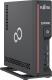 Komputer Fujitsu Esprimo G5010 Intel Core i5-10500T 8 GB 256 GB SSD Windows 10 Pro 1