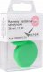 Victory Office Product MAGNESY VICTORY OFFICE 38MM 2SZT. PASTELOWE SELEDYNOWE 1