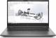 Laptop HP ZBook Fury 17 G7 (119Y8EA#AKD) 1