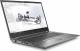 Laptop HP ZBook Fury 17 G7 (119Y8EA#AKD) 2