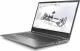 Laptop HP ZBook Fury 17 G7 (119Y8EA#AKD) 3
