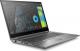 Laptop HP ZBook Fury 17 G7 (119W3EA#ABD) 2
