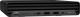 Komputer HP ProDesk 405 G6 AMD Ryzen 7 PRO 4750GE 8 GB 256 GB SSD Windows 10 Pro 3