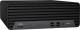 Komputer HP ProDesk 405 G6 SFF, Ryzen 5 Pro 4650G, 8 GB, Radeon Vega 7, 256 GB M.2 PCIe Windows 10 Pro 1