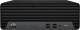 Komputer HP ProDesk 405 G6 SFF, Ryzen 5 Pro 4650G, 8 GB, Radeon Vega 7, 256 GB M.2 PCIe Windows 10 Pro 2