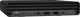 Komputer HP ProDesk 405 G6 AMD Ryzen 3 Pro 4350GE 8 GB 256 GB SSD Windows 10 Pro 1