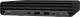 Komputer HP ProDesk 405 G6 AMD Ryzen 3 Pro 4350GE 8 GB 256 GB SSD Windows 10 Pro 2