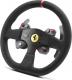 Kierownica Thrustmaster F599XX EVO 30 Wheel (4060071) 1