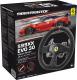 Kierownica Thrustmaster F599XX EVO 30 Wheel (4060071) 2