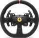 Kierownica Thrustmaster F599XX EVO 30 Wheel (4060071) 1