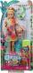 Lalka Barbie Mattel Chelsea The Lost Birthday - Wakacyjna lalka Skipper (GRT89/GRT86) 2