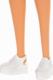 Lalka Barbie Mattel w letniej fioletowej sukience w serca (T7439/GHW49) 7