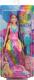 Lalka Barbie Mattel Dreamtopia - Księżniczka, długie włosy (GTF37/GTF38) 3