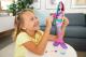 Lalka Barbie Mattel Dreamtopia - Syrenka, długie włosy (GTF37/GTF39) 3