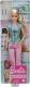 Lalka Barbie Mattel Kariera - Pielęgniarka (DVF50/GTW39) 3