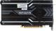 Karta graficzna Sapphire AMD Radeon R9 380 NITRO OC 4GB GDDR5 (256 bit) HDMI, DP, DVI, BOX (11242-13-20G) 1