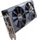 Karta graficzna Sapphire AMD Radeon R9 380 NITRO OC 4GB GDDR5 (256 bit) HDMI, DP, DVI, BOX (11242-13-20G) 3