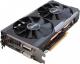 Karta graficzna Sapphire AMD Radeon R9 380 NITRO OC 4GB GDDR5 (256 bit) HDMI, DP, DVI, BOX (11242-13-20G) 4