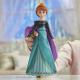 Hasbro Lalka Kraina Lodu 2 Anna Królewska śpiewająca p4 (E8881) 3