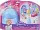 Hasbro DISNEY PRINCESS Kopciuszek Sekretny styl (F1386 p4) 1
