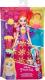 Hasbro DISNEY PRINCESS Lalka (E8938 p4) 1