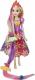 Hasbro DISNEY PRINCESS Lalka (E8938 p4) 2