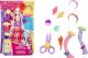 Hasbro DISNEY PRINCESS Lalka (E8938 p4) 3