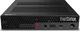 Komputer Lenovo ThinkStation P340 Tiny Intel Core i7-10700T 16 GB 512 GB SSD Windows 10 Pro 2